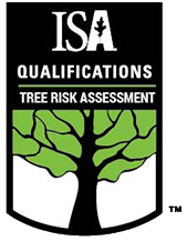 Tree Risk Assesor